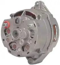 Генератор WILSON 90-01-3056