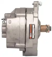 Генератор WILSON 90-01-3056