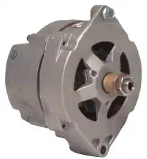 Генератор WILSON 90-01-3056