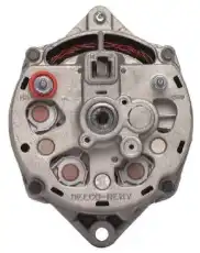 Генератор WILSON 90-01-3056