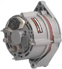Генератор WILSON 90-15-6221