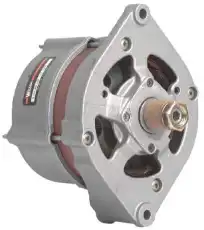 Генератор WILSON 90-15-6221