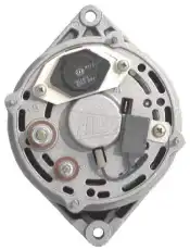Генератор WILSON 90-15-6221