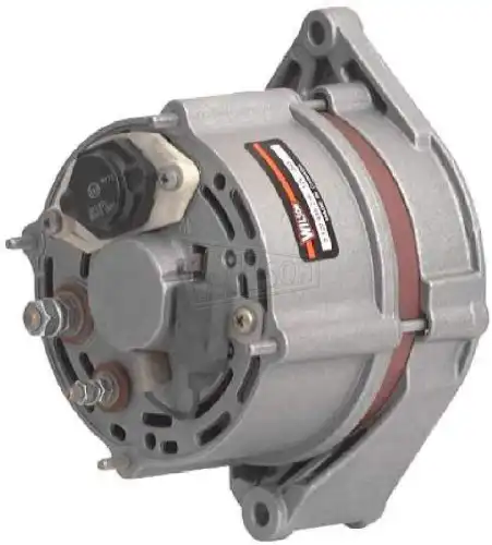 Генератор WILSON 90-15-6221
