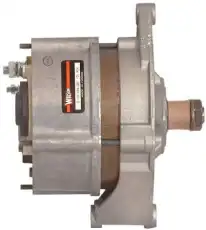 Генератор WILSON 90-15-6287