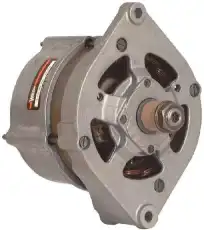 Генератор WILSON 90-15-6287