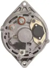 Генератор WILSON 90-15-6287