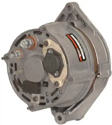 Генератор WILSON 90-15-6287