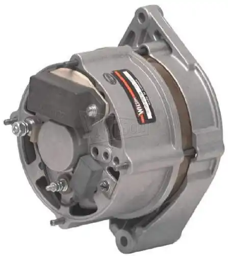 Генератор WILSON 90-15-6292