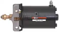 Стартер WILSON 91-35-1000