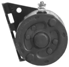 Стартер WILSON 91-35-1000