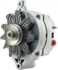 Генератор WILSON 90-02-5211