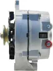 Генератор WILSON 90-02-5211
