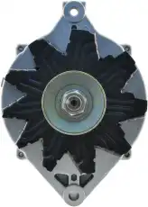 Генератор WILSON 90-02-5211