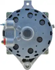 Генератор WILSON 90-02-5211