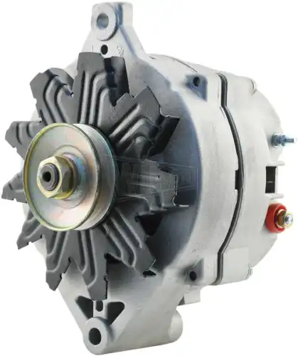 Генератор WILSON 90-02-5211
