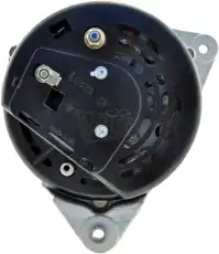 Генератор WILSON 90-17-8043