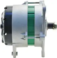 Генератор WILSON 90-17-8097
