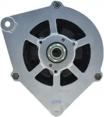 Генератор WILSON 90-17-8097