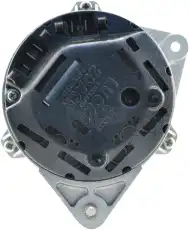 Генератор WILSON 90-17-8097