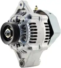 Генератор WILSON 90-29-5226