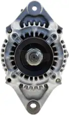 Генератор WILSON 90-29-5226
