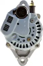 Генератор WILSON 90-29-5226