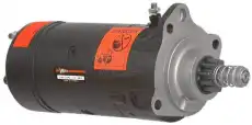 Стартер WILSON 91-16-1002