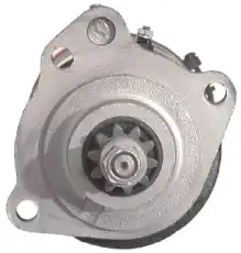 Стартер WILSON 91-16-1002
