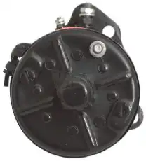 Стартер WILSON 91-16-1002