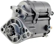 Стартер WILSON 91-29-5165