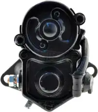 Стартер WILSON 91-29-5165