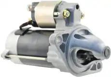 Стартер WILSON 91-29-5242