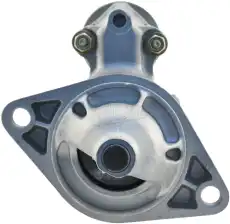 Стартер WILSON 91-29-5242