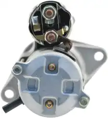 Стартер WILSON 91-29-5242