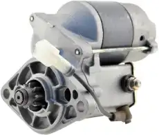 Стартер WILSON 91-29-5729