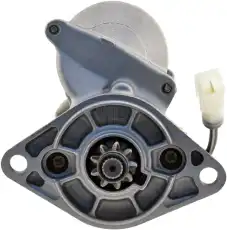 Стартер WILSON 91-29-5729