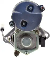 Стартер WILSON 91-29-5729