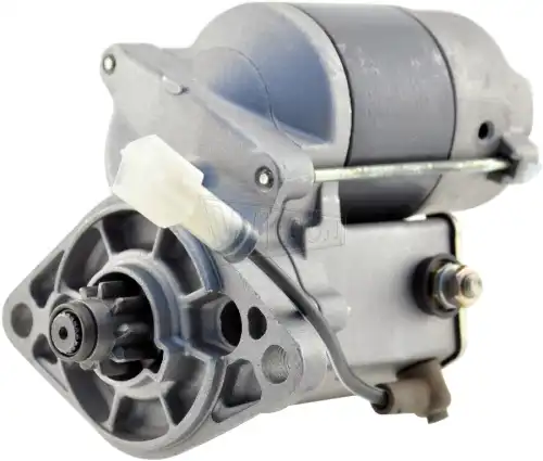 Стартер WILSON 91-29-5729