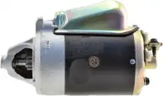 Стартер WILSON 91-02-5841