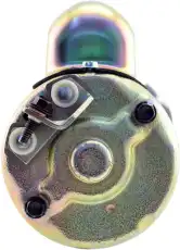 Стартер WILSON 91-02-5841