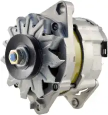 Генератор WILSON 90-23-6561