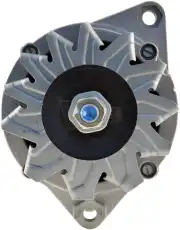 Генератор WILSON 90-23-6561