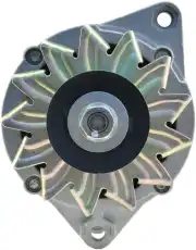 Генератор WILSON 90-23-6562