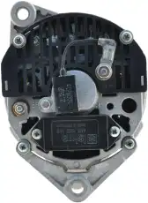 Генератор WILSON 90-23-6562
