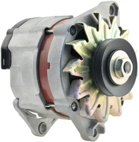 Генератор WILSON 90-23-6562