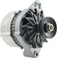Генератор WILSON 90-05-9134
