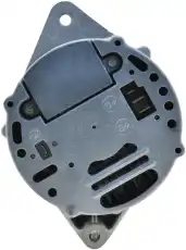 Генератор WILSON 90-05-9134