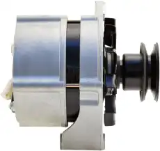 Генератор WILSON 90-15-6118