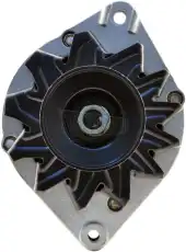 Генератор WILSON 90-15-6118